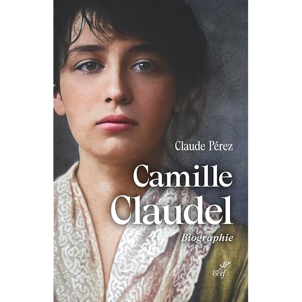 Amazon.fr - Catalogue raisonné Camille Claudel - Reine-Marie Paris